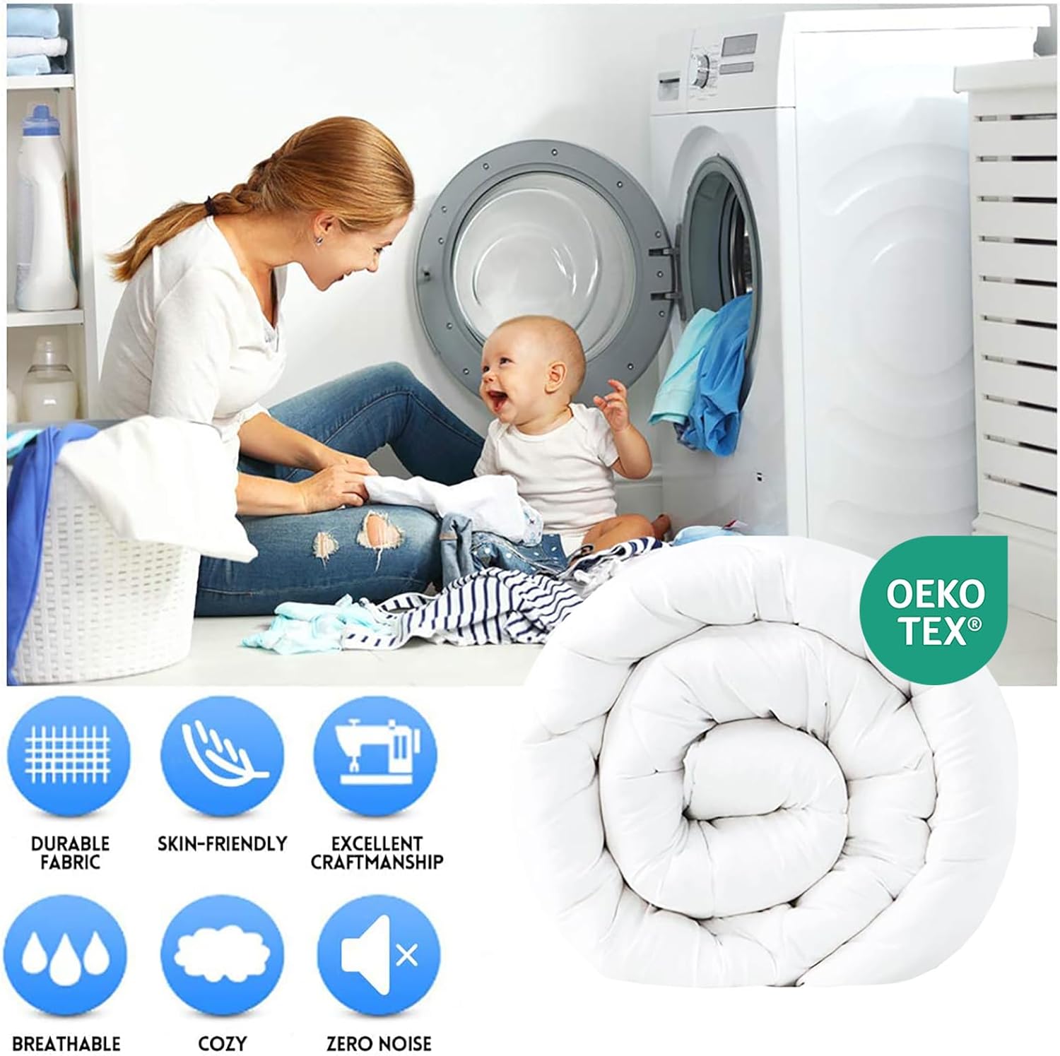 EASELAND product image